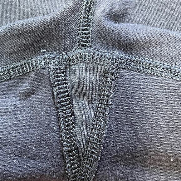 The North Face Flashdry Exterior Pocket Leggings Size S - Picture 9 of 16